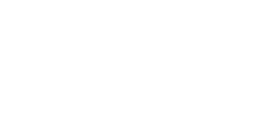 moonrisecup logo