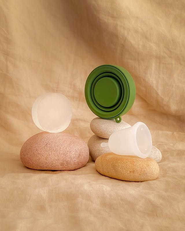 Contacto Moonrisecup